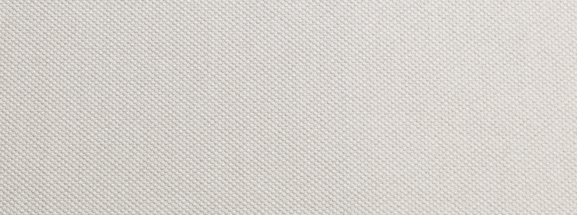 Изображение Палитра Simple Одуванчики 71992-24