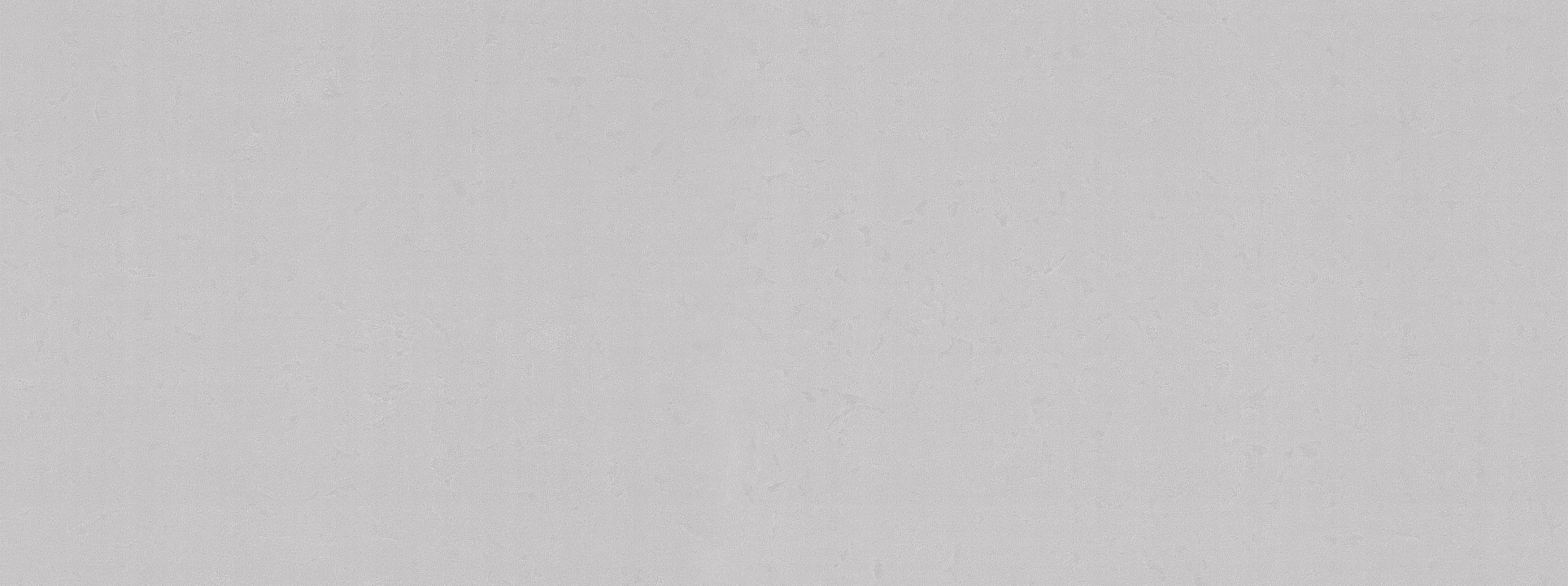 Изображение Палитра Весенняя мелодия 72652-41