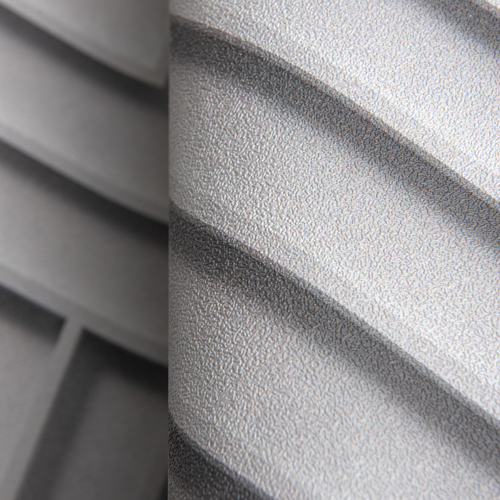 Marburg Shades 34481 — картинка №3