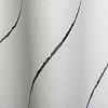 Marburg Shades 34401 — картинка №2