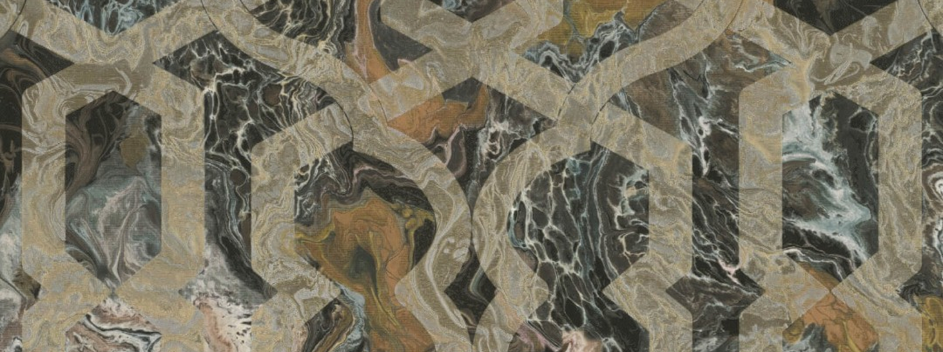 Изображение Zambaiti Splendor 69914 M