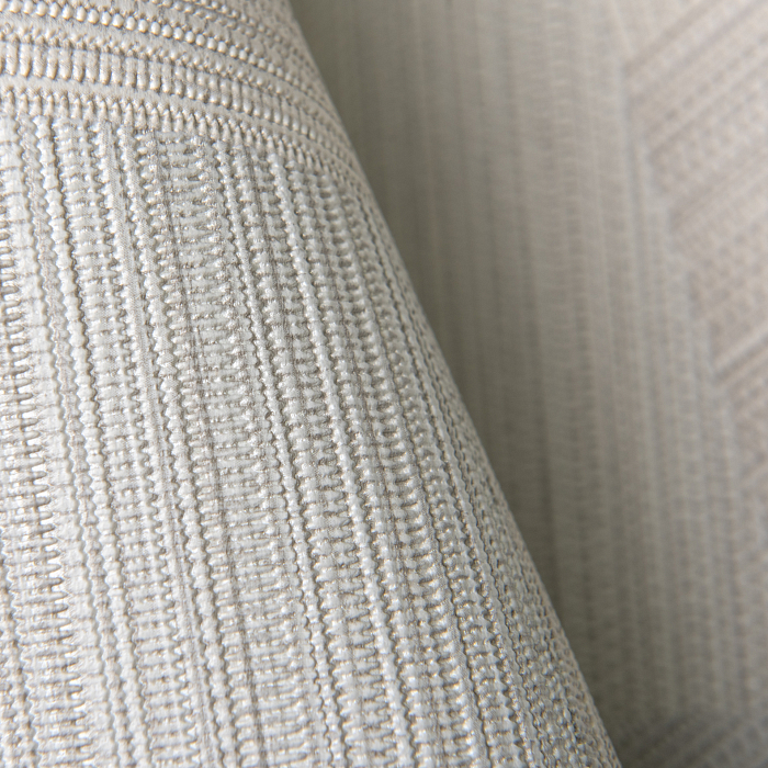 Jwall Straw 50520 — картинка №3