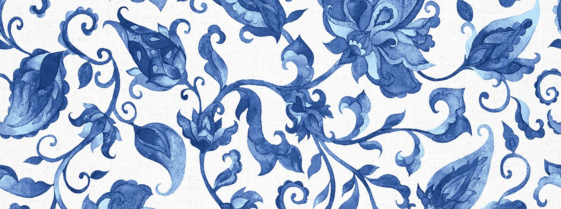 Изображение Marburg Gloockler Pompoos Provence 35639