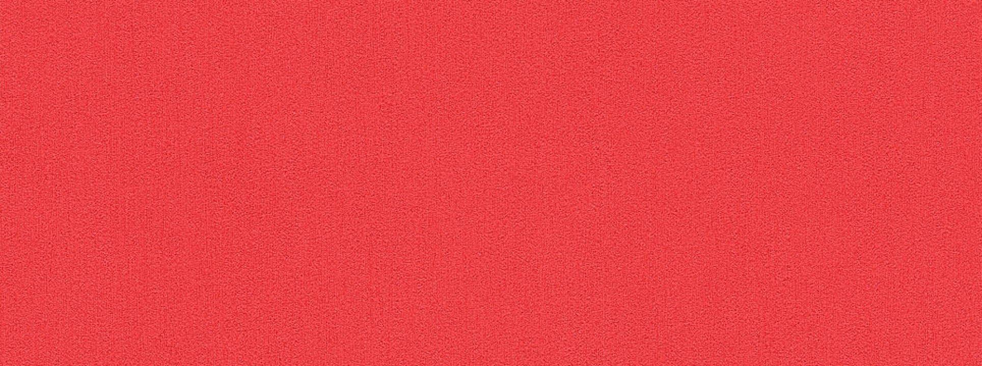 Изображение AS Creation Karl Lagerfeld 3788-66