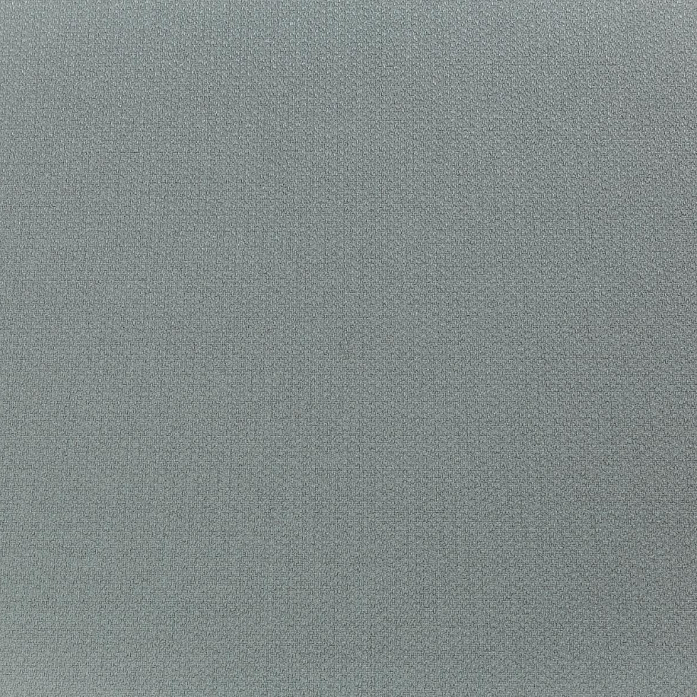 Палитра Trend lines 72377-73