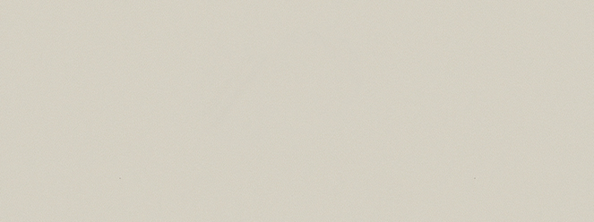 Изображение Marburg Nuance 35257