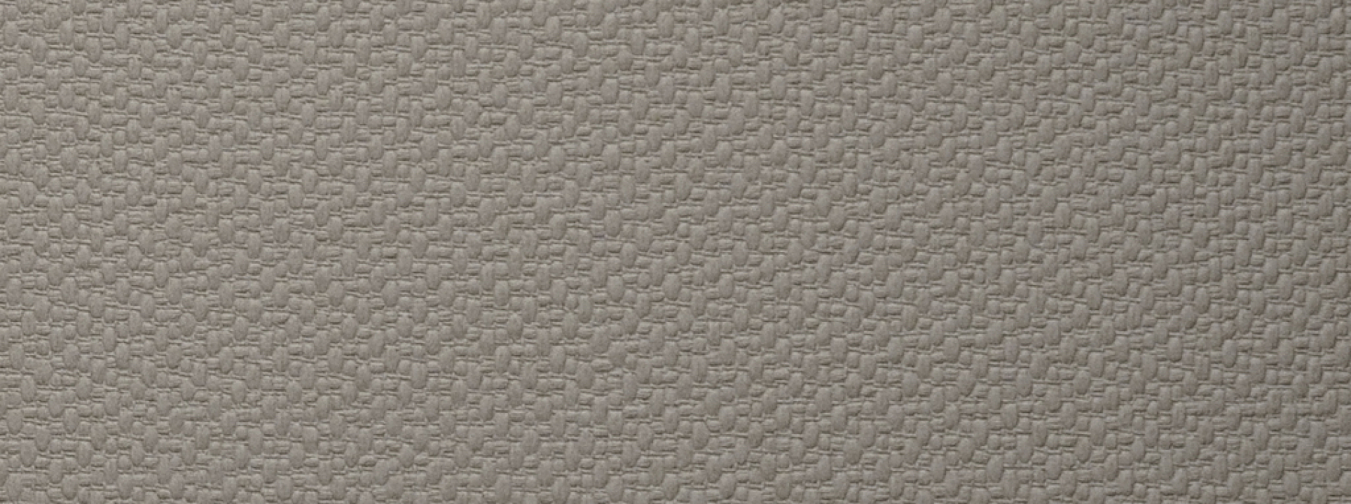 Изображение Alessandro Allori Bodega Grand 95010-9