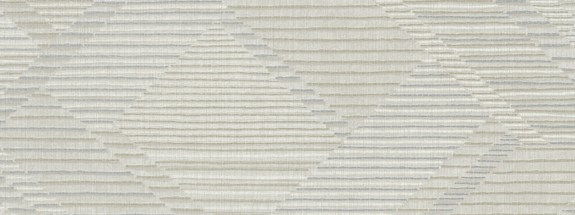 Изображение Grandeco Asperia 55402 А