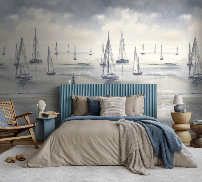 Панно готовые 79236-3