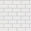Euro Decor Блок 7348-00 — картинка №1
