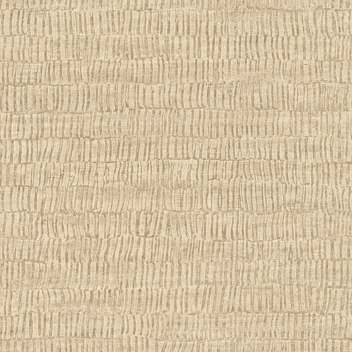 Rasch Amara 720655 — картинка №1