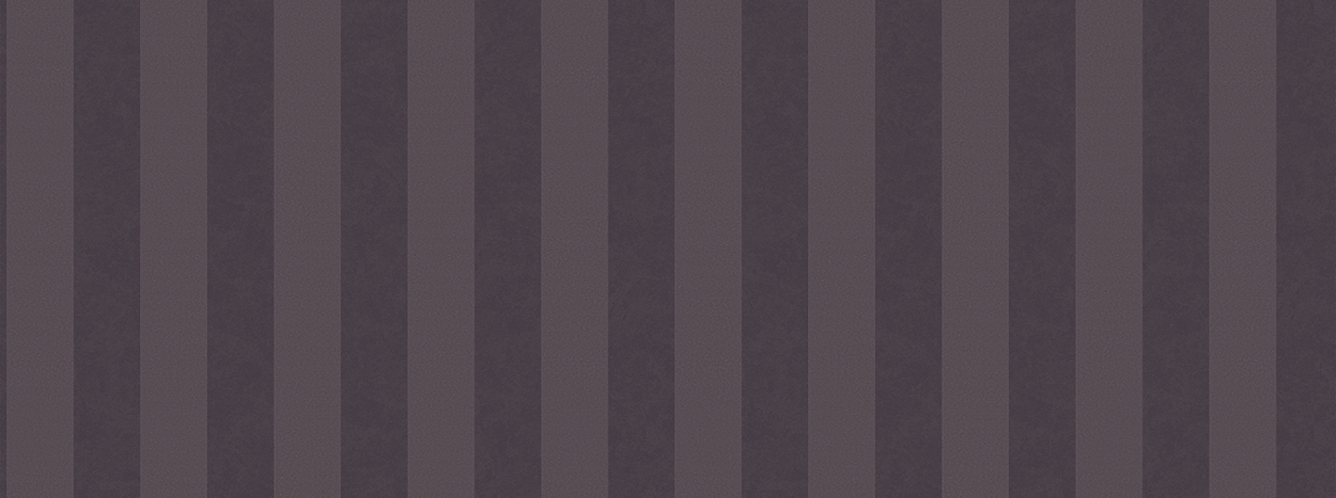 Изображение Milassa Classic Estate 2 009 EST