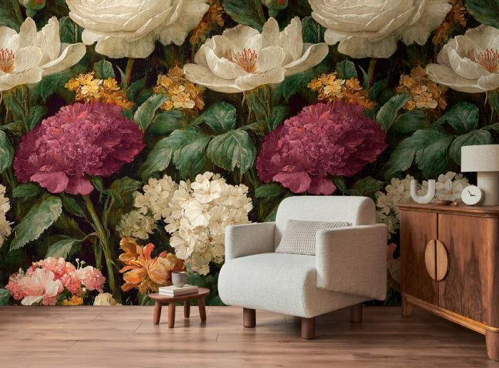 Панно готовые 79249-2