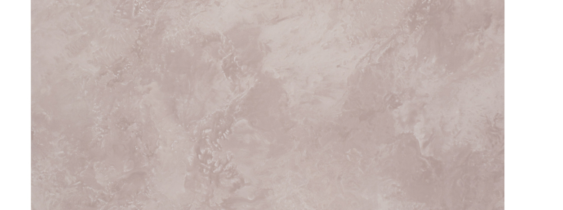 Изображение Italux Amalfi 23406