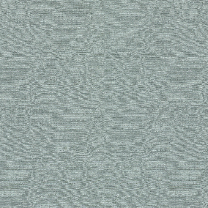 Erismann Secret Garden 12242-18 — картинка №1