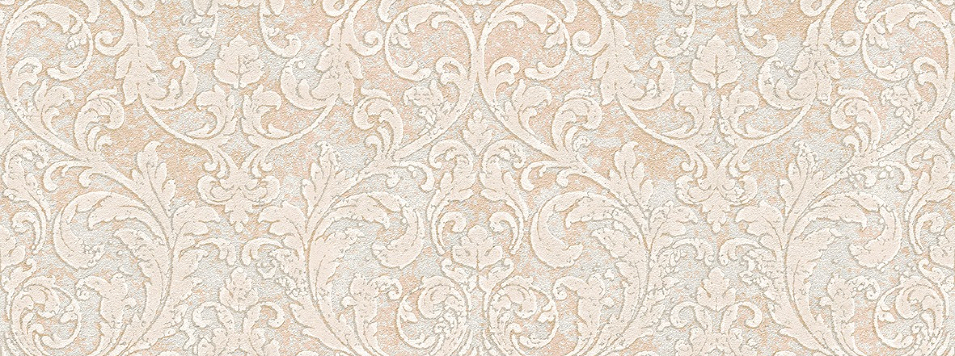 Изображение Marburg Gloockler Pompoos Provence 35628