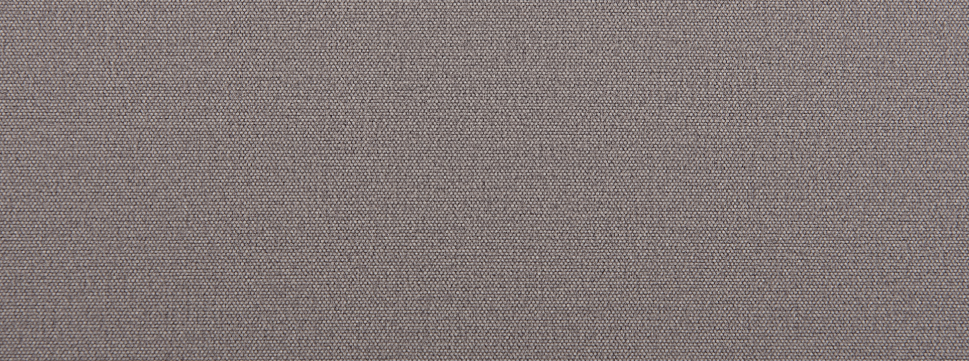 Изображение Andrea Rossi Spectrum PRO 54385-15