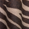 Rasch African Queen III 751741 — картинка №3