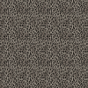 Marburg Melange 36129 — картинка №1