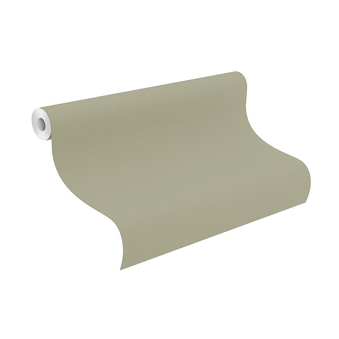 Rasch Country Charme 692709 — картинка №4