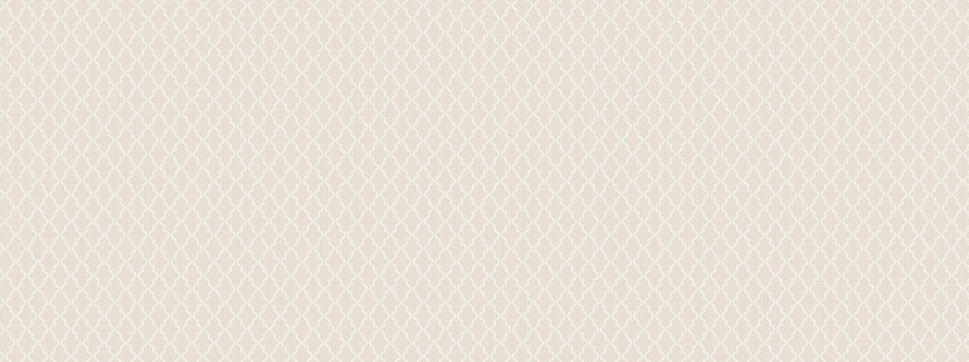 Изображение LOYMINA Загадочный лес IMG12 002/5