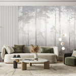 Панно под заказ 51800