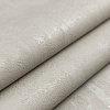 Аспект Дельта 70704-28 — картинка №6