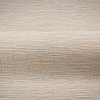 Палитра Тренд Природа 72457-22 — картинка №4