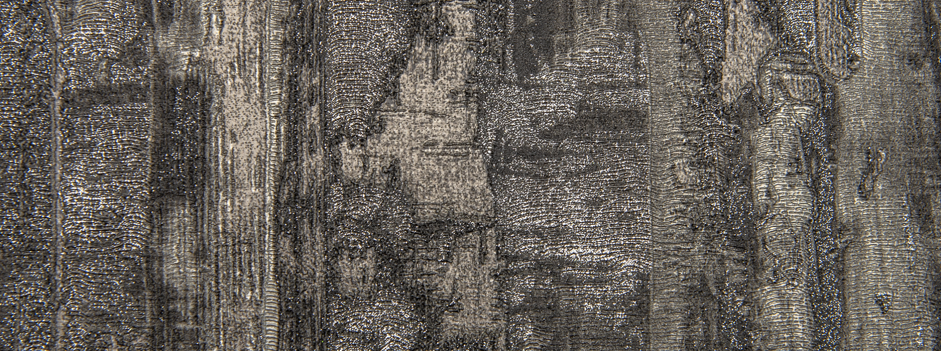 Изображение Zambaiti Accademia 10930