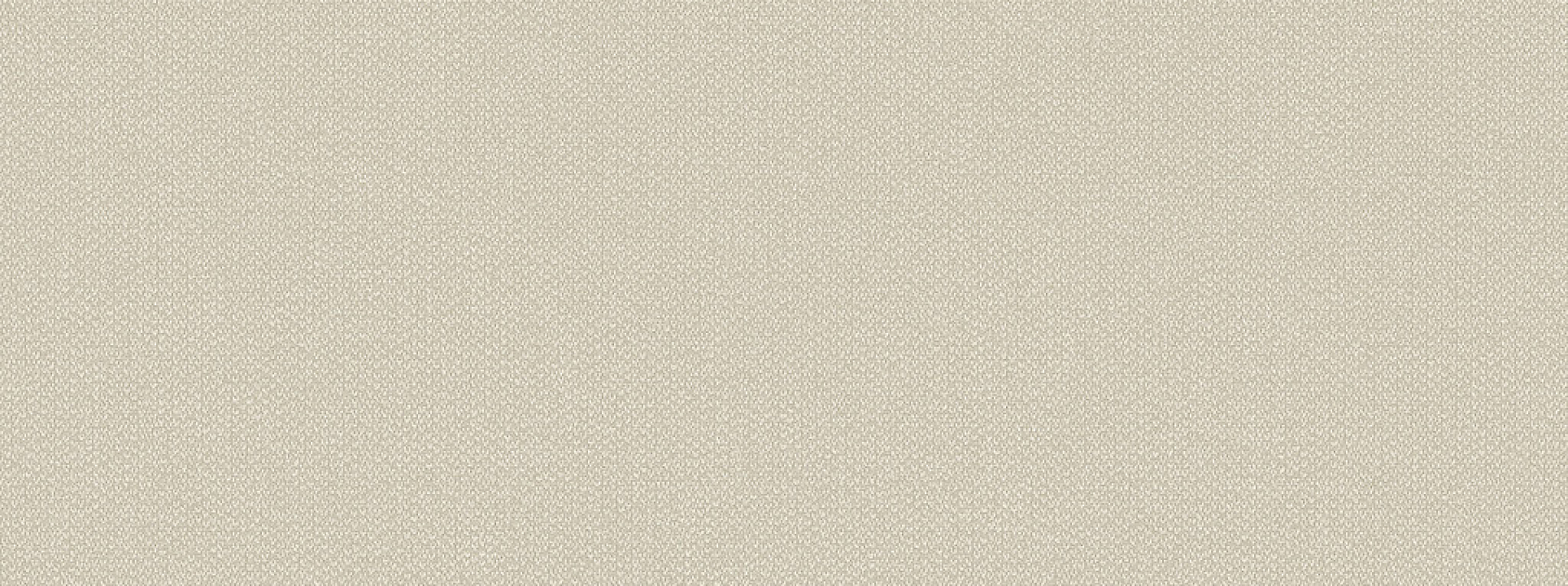 Изображение Prisma La Storia III 12706 MS