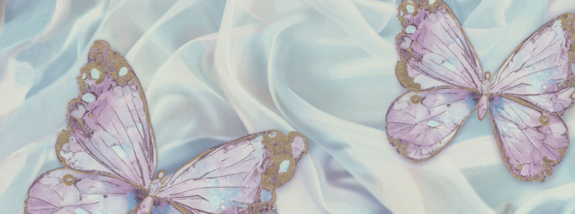 Изображение Euro Decor Сияй 7270-03