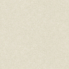 AS Creation Amber 39598-2 — картинка №1