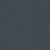 Erismann Melange Букле 12213-44 — картинка №1