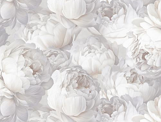 Victoria Stenova Peony 585332