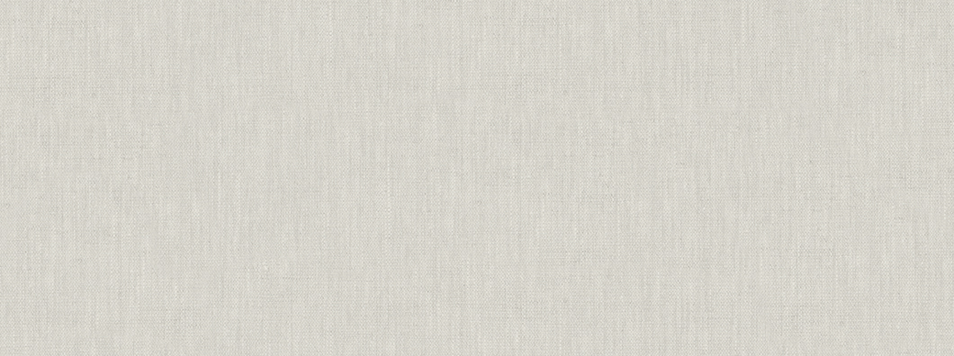Изображение Marburg Botanica 36165
