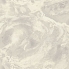 Euro Decor Universe 9274-01 — картинка №1