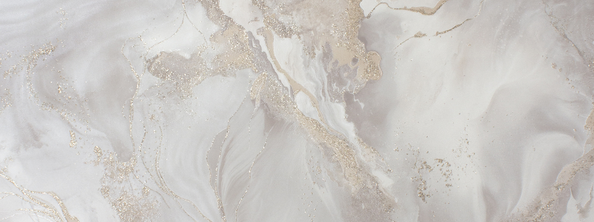 Изображение Victoria Stenova Odyssey 287576