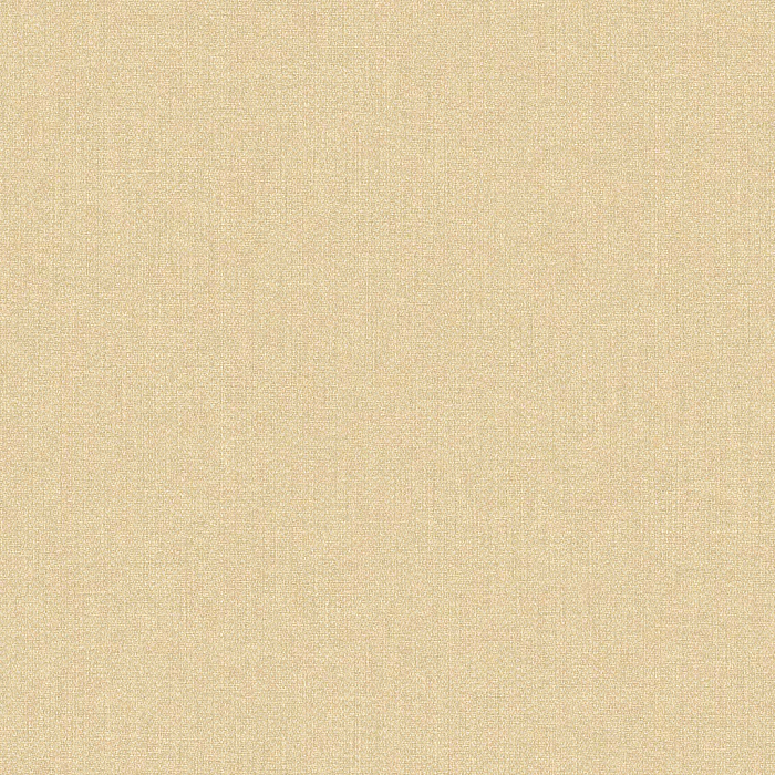 Prisma La Storia III 12715 MS — картинка №1