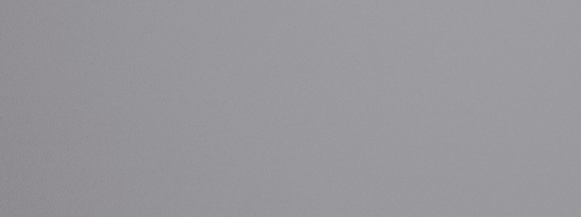 Изображение Andrea Rossi Cavoli 54418-10