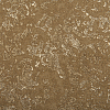 Emiliana Parati RC8 19053 — картинка №1