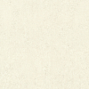 498417  Обои Rasch "Фабрика" VI 0.53*10.06 — картинка №1