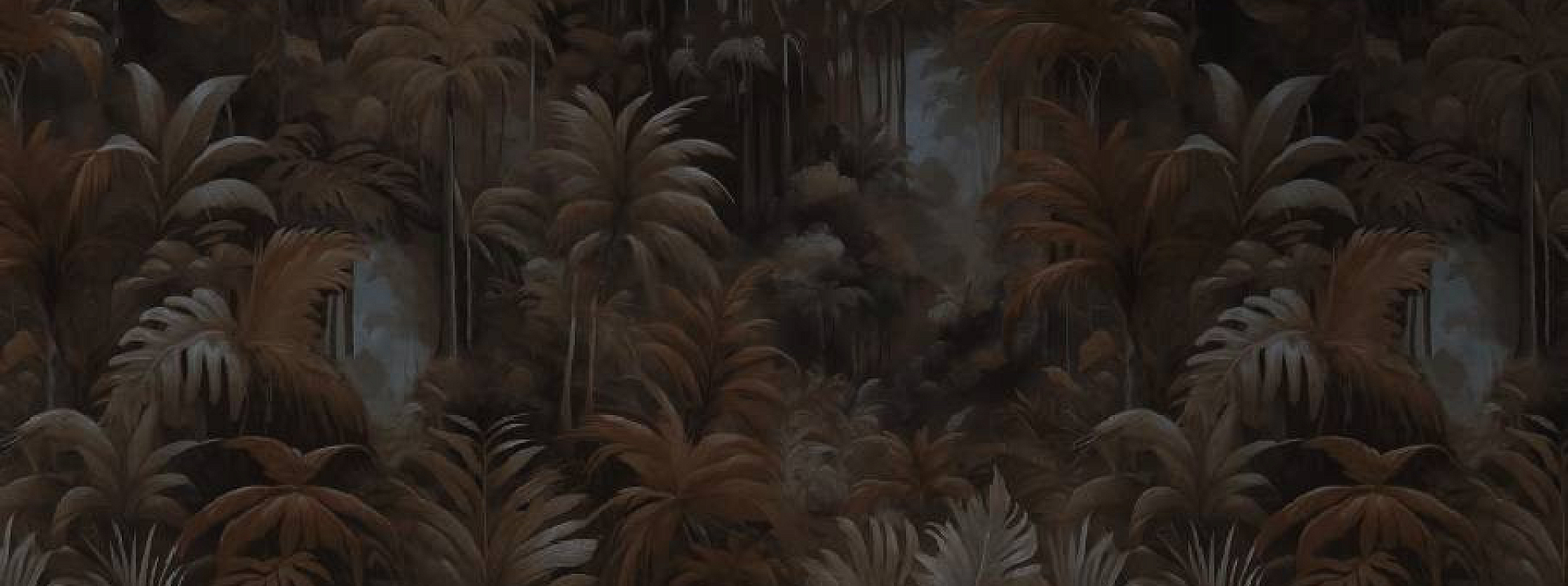 Изображение DUKA Jungle Collection 30100-4