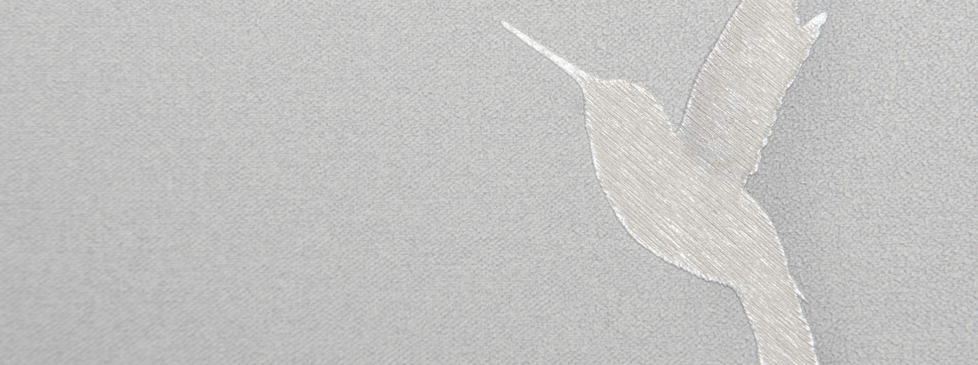 Изображение Andrea Rossi Spectrum 54338-1