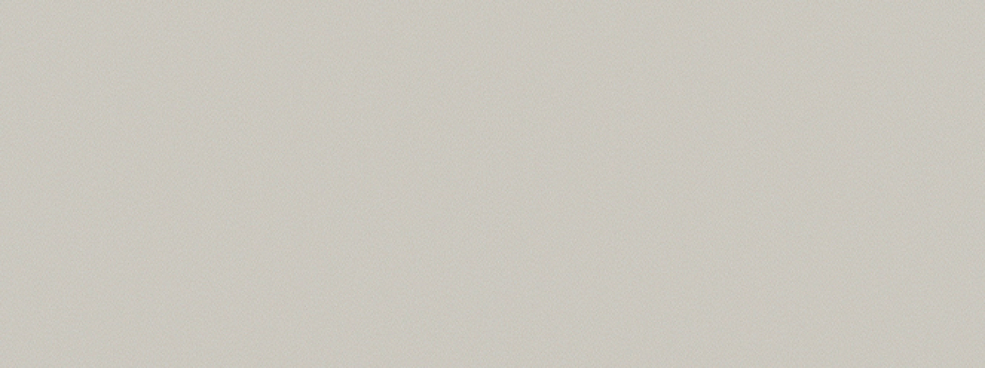 Изображение Marburg Nuance 35253