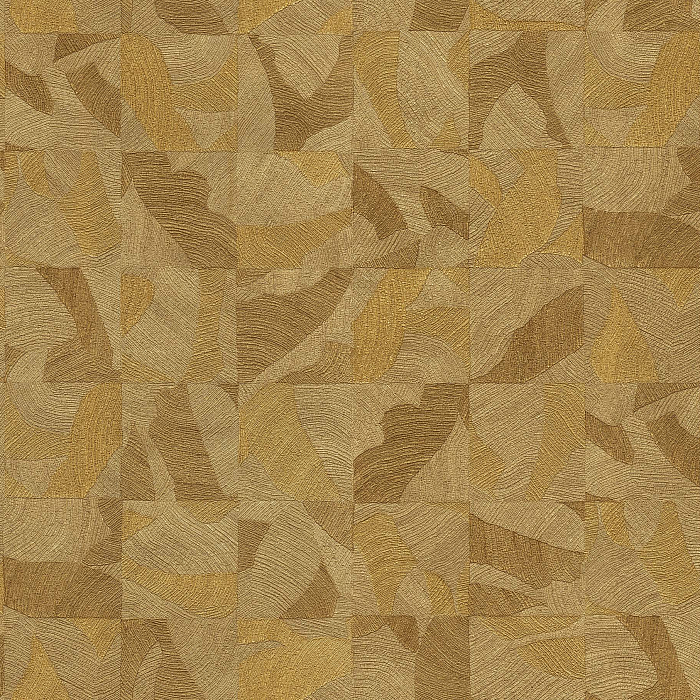 Emiliana Parati RC9  21069 — картинка №1