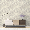 Euro Decor Universe 9274-01 — картинка №2