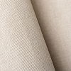 DUKA Linen Collection 28333-4 — картинка №4