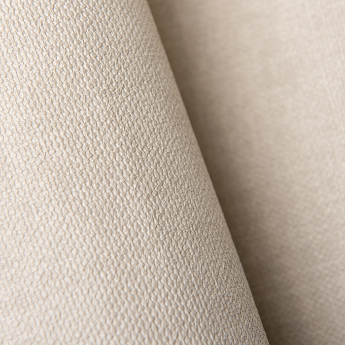 DUKA Linen Collection 28333-4 — картинка №4