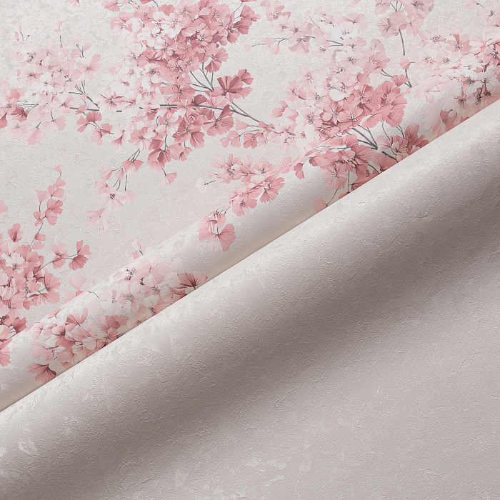 Палитра Весенняя мелодия 72652-12 — картинка №8