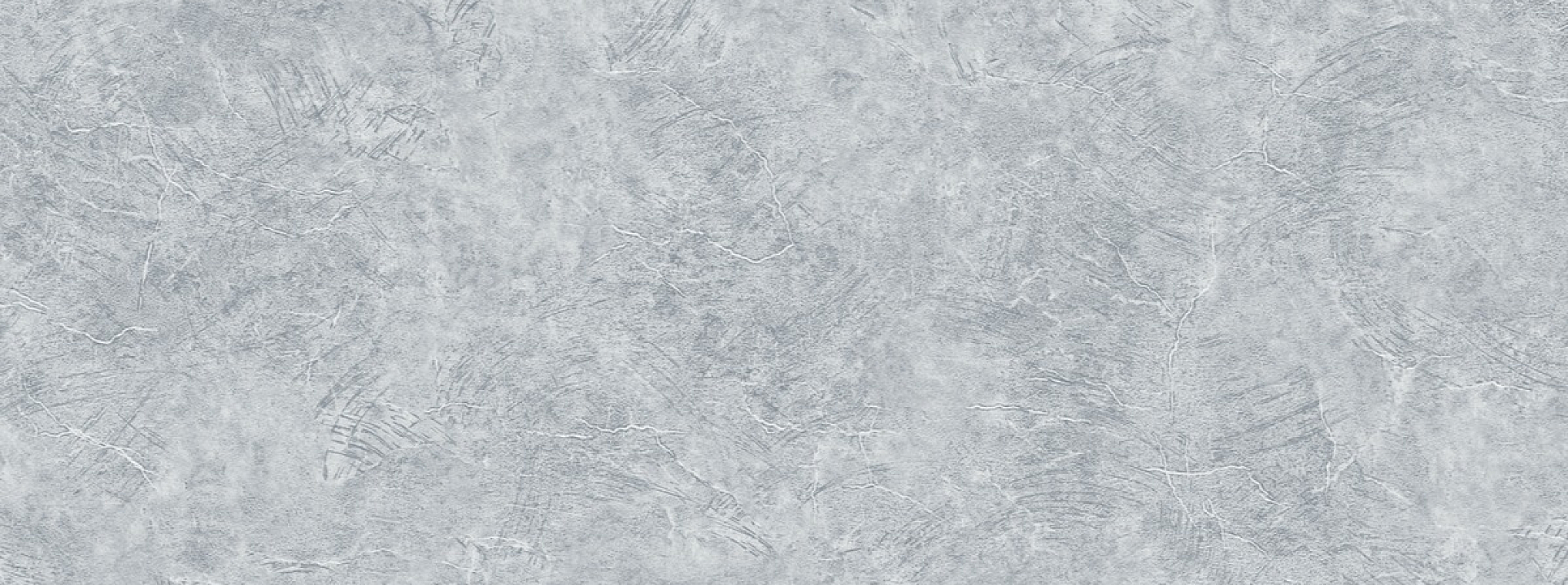 Изображение Erismann Maison 60846-05